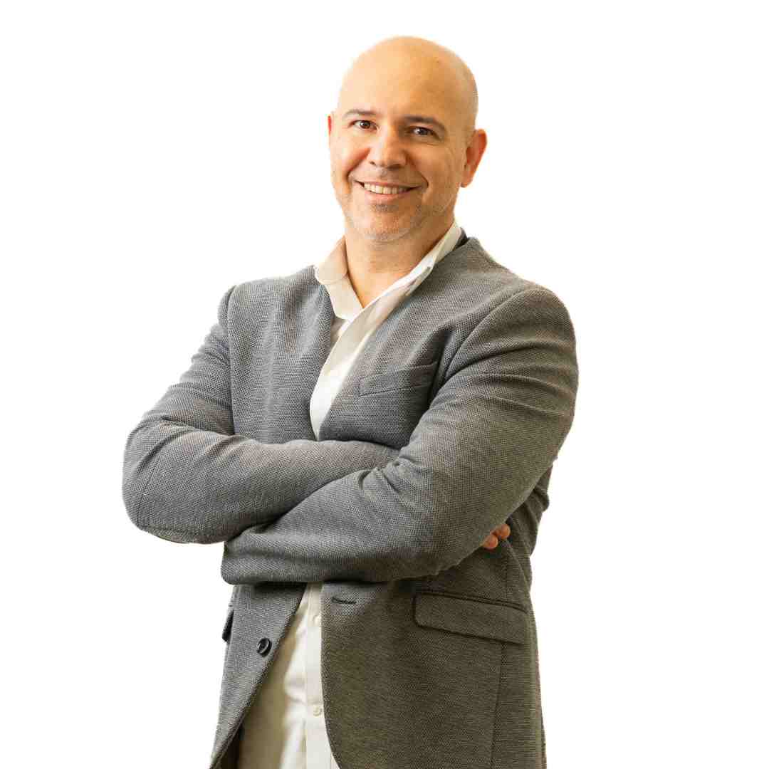 יאיר זילבר, מנהל חיתום